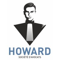 Howard Avocats