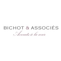 Bichot & Associés