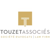 Touzet Associés