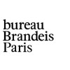 bureau Brandeis Paris