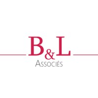 BL & Associés