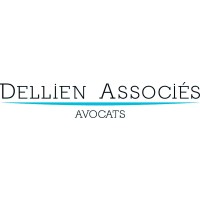 DELLIEN Associés