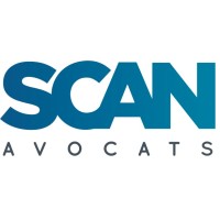 SCAN Avocats