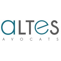 Altes Avocats