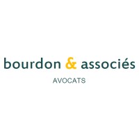 Bourdon & Associés
