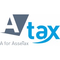 A7Tax