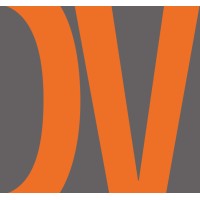 Dolla-Vial & Associés