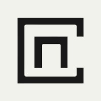 Cadiou Poivey-Leclercq & Associés