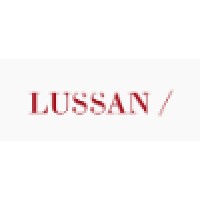 Lussan Société D'Avocats