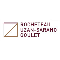 SCP Rocheteau, Uzan-Sarano & Goulet