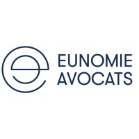 Eunomie Avocats