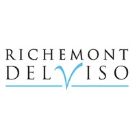 Richemont Delviso