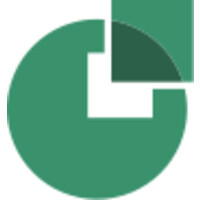 Promark - Attorneys At Law