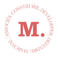 Cabinet d'Avocats Marchal & Associés