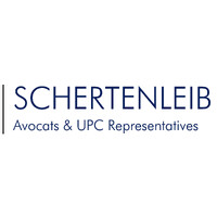 Schertenleib Avocats