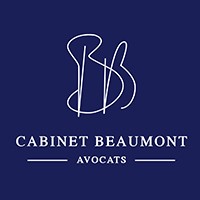 Cabinet Beaumont