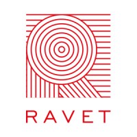 Ravet & Associés