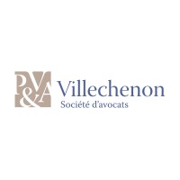 Villechenon