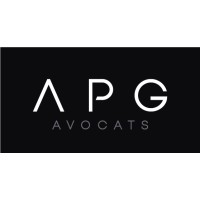 APG Avocats