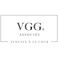 VGG & Associés