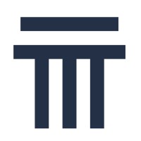 Cabinet Briard Bonichot & Associés