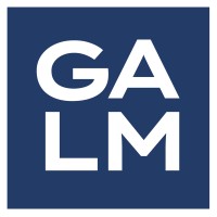 GALM Avocats