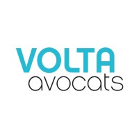 Volta Avocats