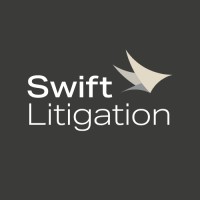 Swift Litigation
