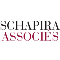 Schapira Associes