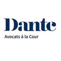 Dante Avocats