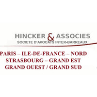 Hincker & Associés