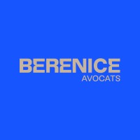 Berenice Avocats