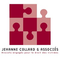 Cabinet Jehanne Collard et Associés
