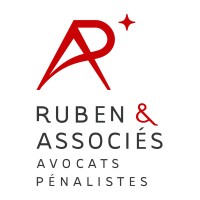 Cabinet Ruben & Associés