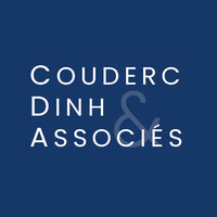 Couderc Dinh & Associés