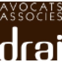 Drai Associés