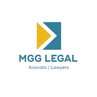 MGG Legal