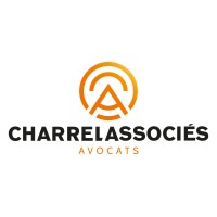 Cabinet Charrel & Associés