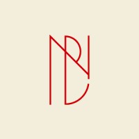 Nabarro Béraud Avocats