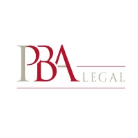 PBA Legal