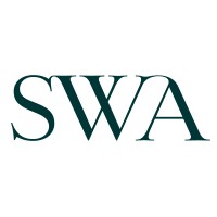 Symchowicz-Weissberg & Associés