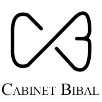 Cabinet Bibal
