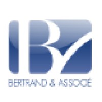Bertrand & Associate Sports Law Firm