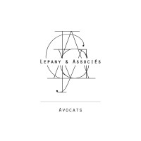Lepany & Associés