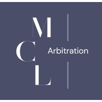 Mourre Chessa Le Lay Arbitration