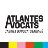 Atlantes Avocats