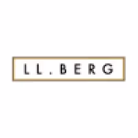 LL Berg