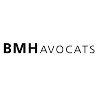 BMH Avocats