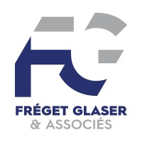 Fréget Glaser & Associés