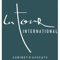 La Tour International